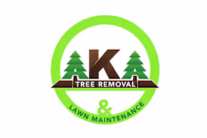AKA Tree Removal