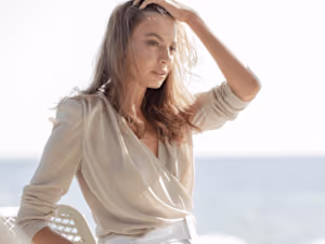 E- Commerce | UX Prototype | Grace Harper