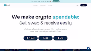 ​Advanced SEO Strategies for Tech Startups