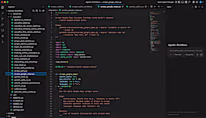 AI Automations for B2B Lead Gen