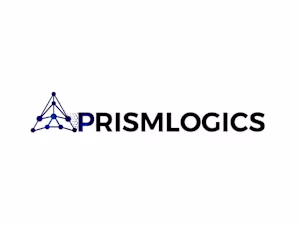 PrismLogics