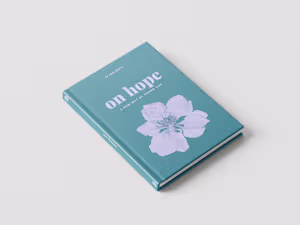 A Collection of Custom Book Covers