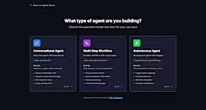 Numun.io (http://Numun.io) is an autonomous agent and workfl...