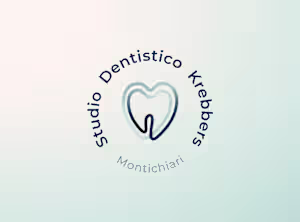 Brand Identity for a Dental Studio
