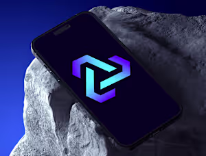 TFIX MOBILE Logo & Brand Identity Design