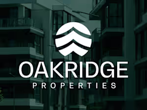 From a generic identity to a premium, trusted brand. Too man...