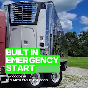 Lithium Battery - YouTube