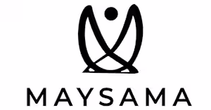 ECO-CONSCIOUS, ANTIOXIDANT-RICH GREEN ROOIBOS TEA SKINCARE