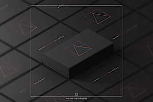 LOGO DESIGN FOR |HENRY ASHER PICTURES|