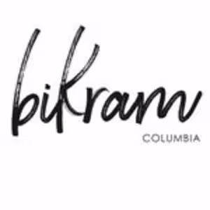 @BikramColumbia