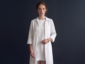 Project description.

These images were produced