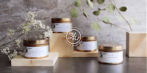 Smithmade Essentials