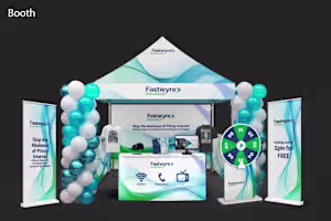 Shirt and mock designing 