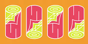 Renova A4 Paper | Packaging :: Behance