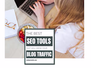 SEO Blog Copy of Skincare