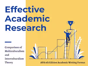 APA 6.Multiculturalism and Interculturalism Theory.pdf