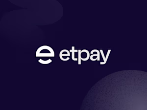 Etpay — Website Migration to Framer