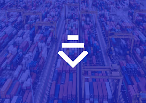 MIDEAST SHIPPING - Brand Identity