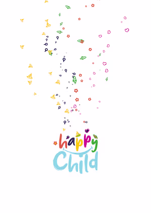 Happy Child :: Behance