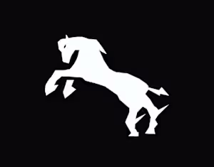 Corvinus - Apparel Logo