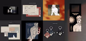 Awera was created for a surfing resort on the remote tropica...