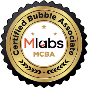 Bubble.io Development 