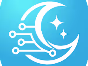 Created a modern, mobile-friendly website