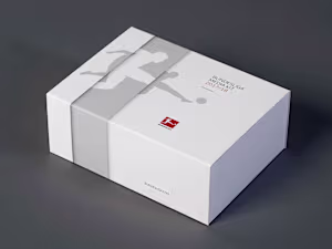 Bundesliga Media Kit