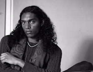 Hunter College, 2025