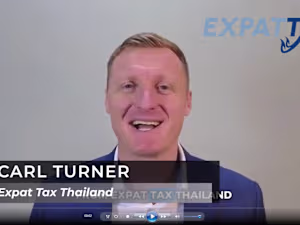 Talking Head Sample In Real Estate Niche