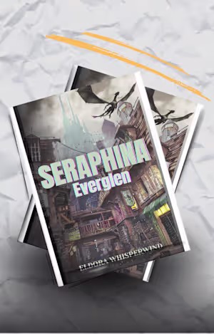 I will design PDF lead magnet, workbook and ebook design 