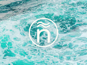 Onda - crafted conscious journeys for women