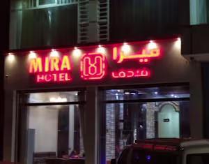 advertising video on Behance