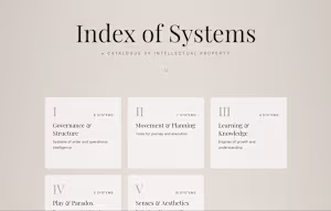 yels.dev (http://yels.dev) is live! Finally launched my litt...