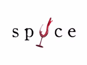 Internship at Spice Wines 