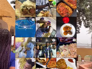 Chillspot Social Media Revival