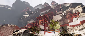 VR Education Projects