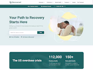 Converted the Figma design into