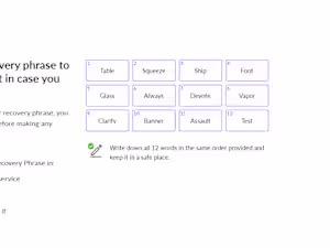 Accurate Transcriptions for Podcasts