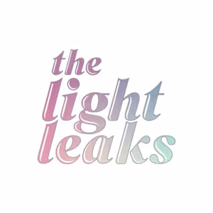 On Screen: Teenagers Dealing with Mental Illness