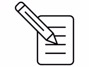 15 Best Contemporary Romance Movies Based on Books, Ranked