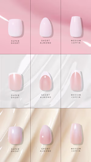 Graphic-Led Paid Social Statics