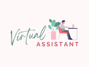  Virtual Assistant Services