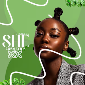 PRODUCT PACKAGING AND DESIGN :: Behance