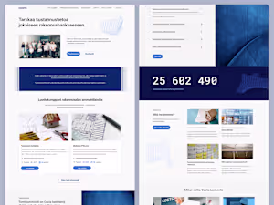 Costa – Construction Cost Intelligence