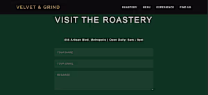 Downloadable ZIP file after purchased