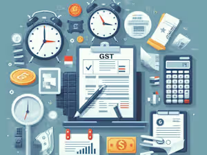 Tax Compliance for Small Businesses