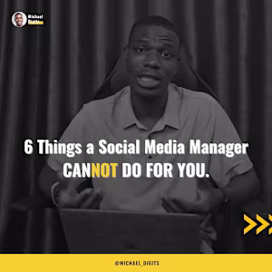 Carousel Content Created For My Social Media Pages :: Behance