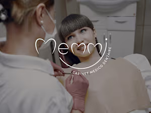 Cabinet Memmi — Created by Ema