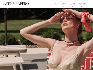 Social Media & Community Outreach Manager